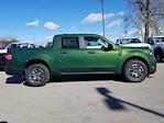 New 2025 Ford Maverick XLT SuperCrew Cab for sale #925796 - photo 2