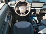 New 2025 Ford Maverick XLT SuperCrew Cab for sale #925796 - photo 20