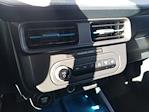 New 2025 Ford Maverick XLT SuperCrew Cab for sale #925796 - photo 23