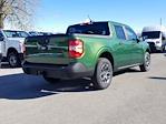 New 2025 Ford Maverick XLT SuperCrew Cab for sale #925796 - photo 3