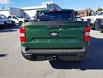 New 2025 Ford Maverick XLT SuperCrew Cab for sale #925796 - photo 4