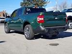 New 2025 Ford Maverick XLT SuperCrew Cab for sale #925796 - photo 5