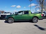 New 2025 Ford Maverick XLT SuperCrew Cab for sale #925796 - photo 6