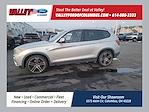 Used 2011 BMW X3 for sale #925796A - photo 1