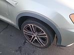 Used 2011 BMW X3 for sale #925796A - photo 10
