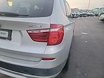 Used 2011 BMW X3 for sale #925796A - photo 16