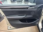 Used 2011 BMW X3 for sale #925796A - photo 18