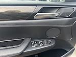 Used 2011 BMW X3 for sale #925796A - photo 19