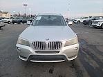 Used 2011 BMW X3 for sale #925796A - photo 2