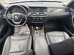 Used 2011 BMW X3 for sale #925796A - photo 25