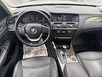 Used 2011 BMW X3 for sale #925796A - photo 26