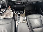 Used 2011 BMW X3 for sale #925796A - photo 27