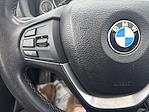 Used 2011 BMW X3 for sale #925796A - photo 29