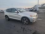 Used 2011 BMW X3 for sale #925796A - photo 3