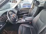 Used 2011 BMW X3 for sale #925796A - photo 34