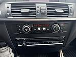 Used 2011 BMW X3 for sale #925796A - photo 36