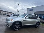 Used 2011 BMW X3 for sale #925796A - photo 4
