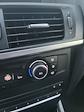 Used 2011 BMW X3 for sale #925796A - photo 47