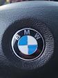 Used 2011 BMW X3 for sale #925796A - photo 50