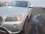 Used 2011 BMW X3 for sale #925796A - photo 7
