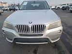 Used 2011 BMW X3 for sale #925796A - photo 8