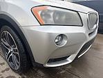 Used 2011 BMW X3 for sale #925796A - photo 9