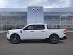 New 2026 Ford Maverick XLT SuperCrew Cab for sale #925890 - photo 4