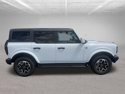 2026 Ford Bronco 4WD SUV for sale #926003 - photo 2