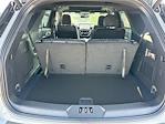 2027 Ford Explorer 4WD SUV for sale #926407 - photo 11
