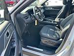 2027 Ford Explorer 4WD SUV for sale #926407 - photo 12