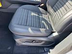 2027 Ford Explorer 4WD SUV for sale #926407 - photo 13