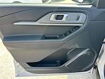 2027 Ford Explorer 4WD SUV for sale #926407 - photo 14