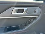 2027 Ford Explorer 4WD SUV for sale #926407 - photo 15