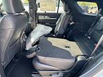2027 Ford Explorer 4WD SUV for sale #926407 - photo 18