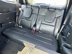 2027 Ford Explorer 4WD SUV for sale #926407 - photo 19
