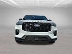 2027 Ford Explorer 4WD SUV for sale #926407 - photo 2