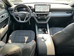 2027 Ford Explorer 4WD SUV for sale #926407 - photo 20