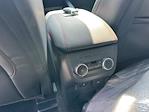 2027 Ford Explorer 4WD SUV for sale #926407 - photo 22