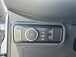 2027 Ford Explorer 4WD SUV for sale #926407 - photo 23