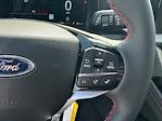 2027 Ford Explorer 4WD SUV for sale #926407 - photo 25