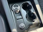 2027 Ford Explorer 4WD SUV for sale #926407 - photo 26