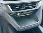 2027 Ford Explorer 4WD SUV for sale #926407 - photo 27