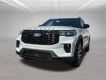 2027 Ford Explorer 4WD SUV for sale #926407 - photo 3