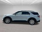 2027 Ford Explorer 4WD SUV for sale #926407 - photo 7