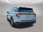 2027 Ford Explorer 4WD SUV for sale #926407 - photo 8