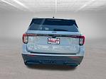 2027 Ford Explorer 4WD SUV for sale #926407 - photo 9