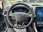 2024 Ford Edge AWD SUV for sale #931653 - photo 10