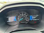 2024 Ford Edge AWD SUV for sale #931653 - photo 11
