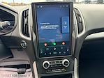 2024 Ford Edge AWD SUV for sale #931653 - photo 12