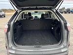 2024 Ford Edge AWD SUV for sale #931653 - photo 13